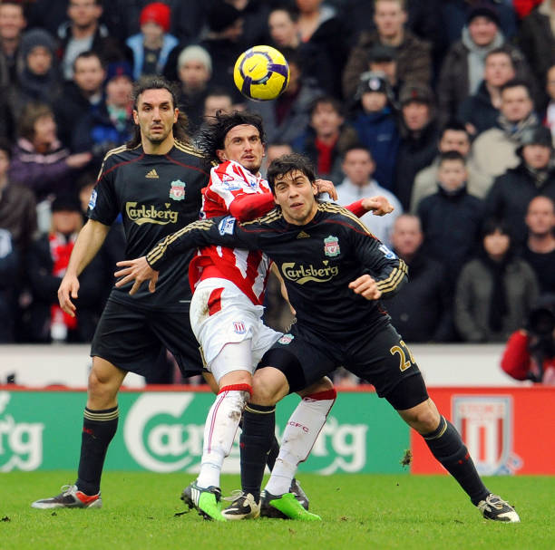 速度和心理 速度和心理