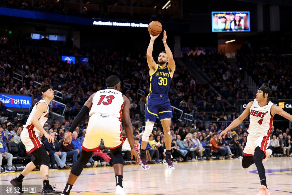 力的最佳平 力的最佳平