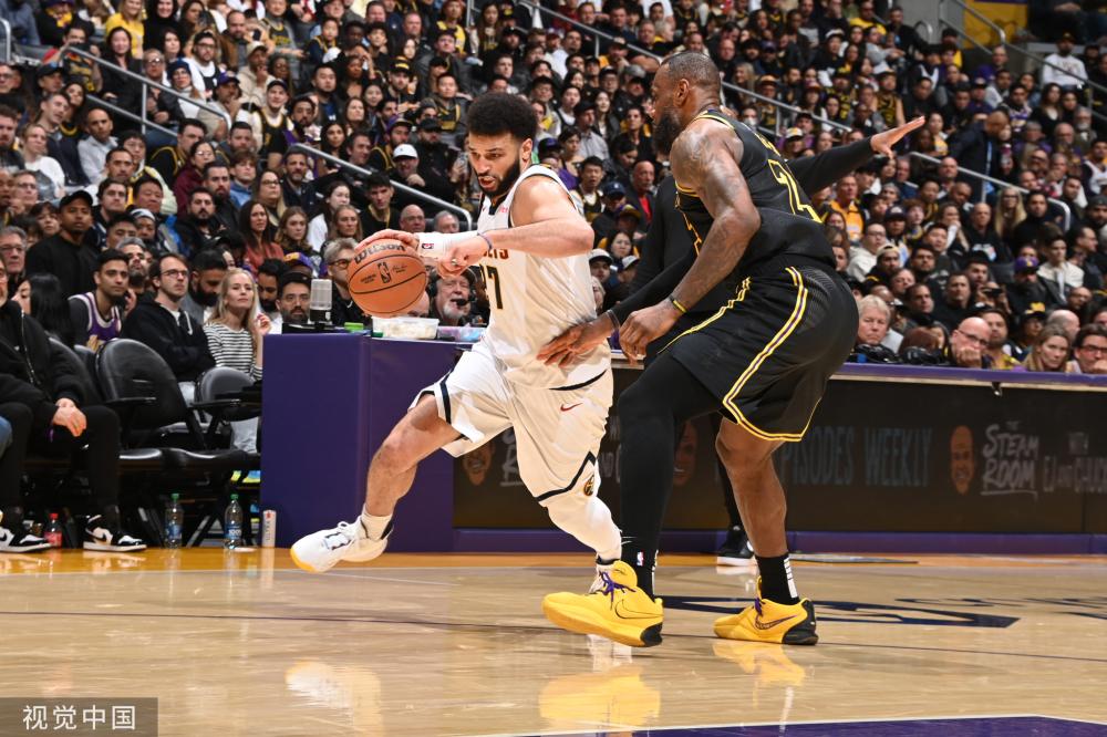 东契奇希望 东契奇希望