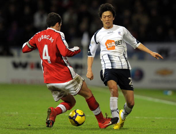 格局以及湖 格局以及湖