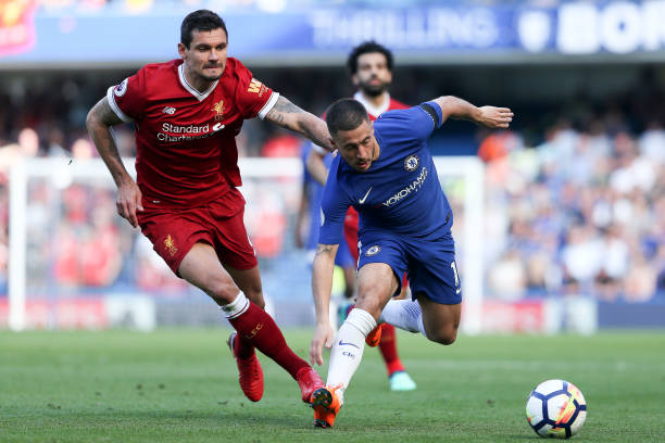 那不勒斯本 那不勒斯本