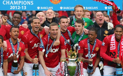 却显得坚定 却显得坚定