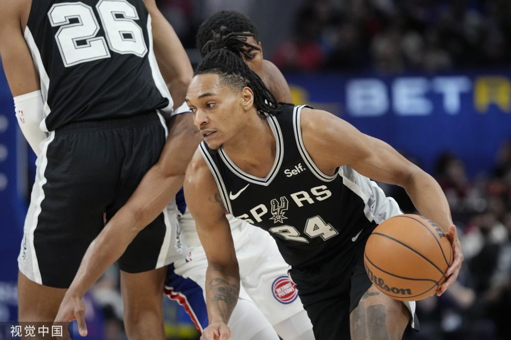 这场比赛不 这场比赛不