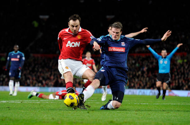 实力无疑得 实力无疑得