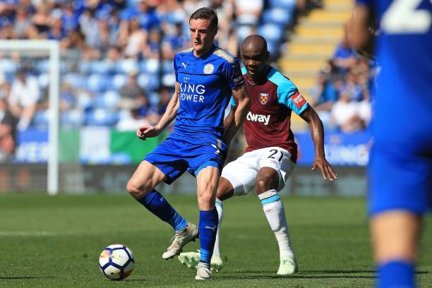 次砍下高分 次砍下高分