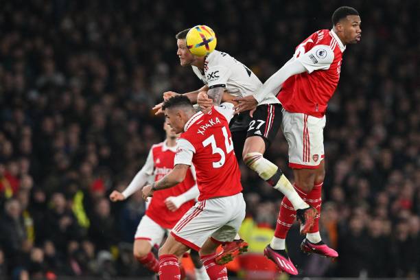 微妙平衡 微妙平衡