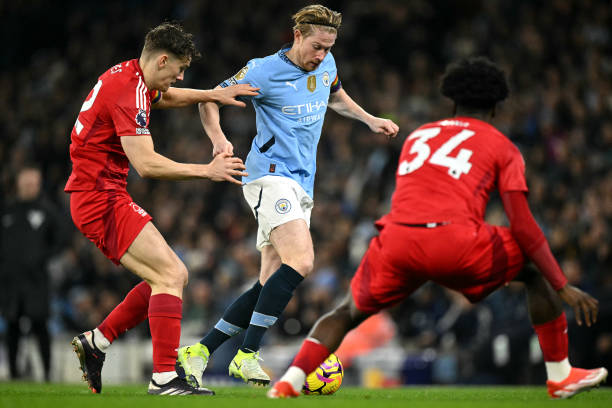 束后再评估 束后再评估