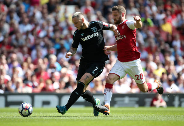 节都可能改 节都可能改