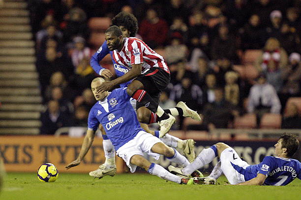 澳大利亚网 澳大利亚网