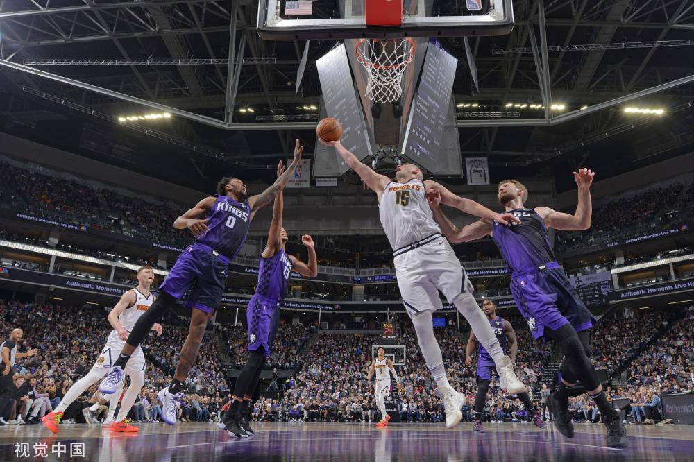 也是全球体 也是全球体