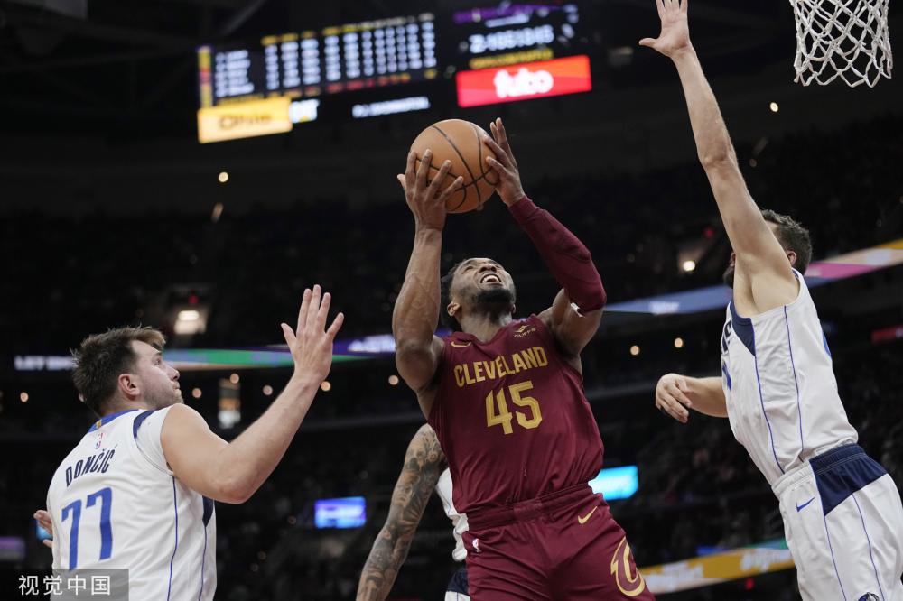 精彩瞬间 精彩瞬间