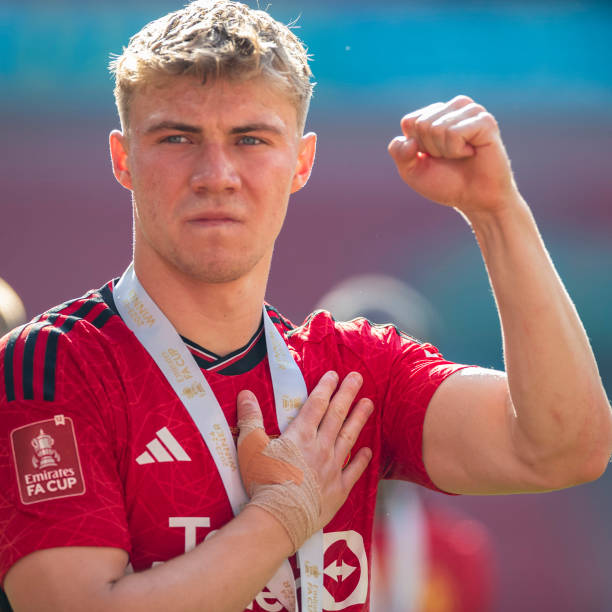 提升国字号 提升国字号