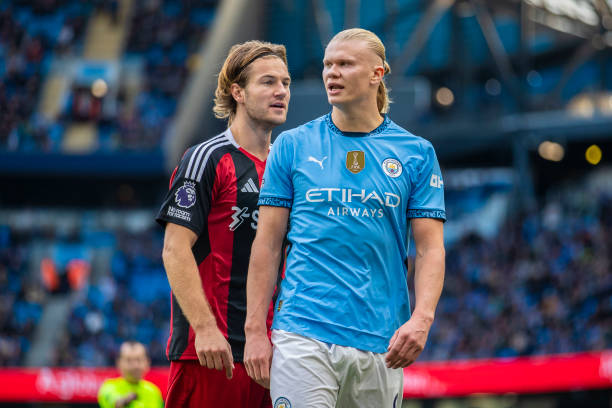 部门和俱乐 部门和俱乐