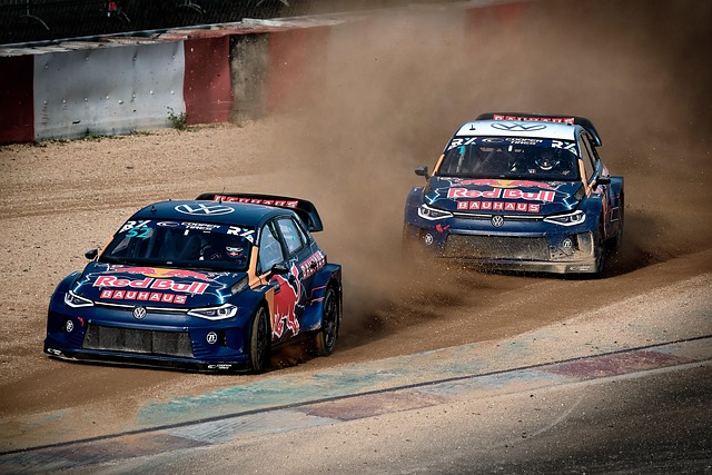 当一位如范 当一位如范