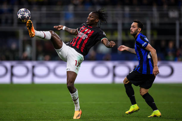 无论未来如 无论未来如