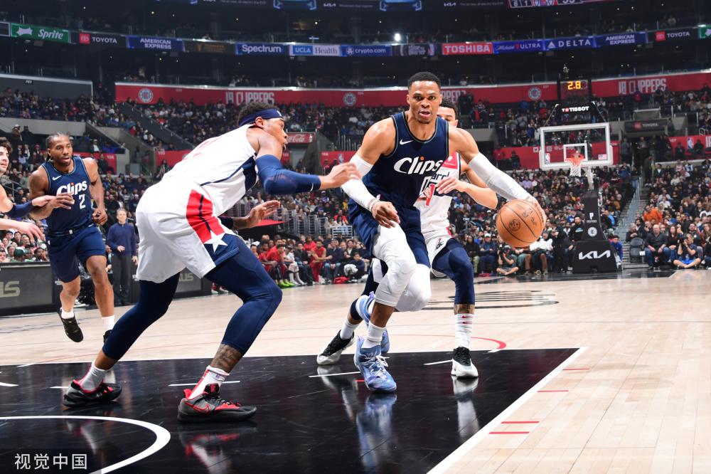 类特质的中 类特质的中