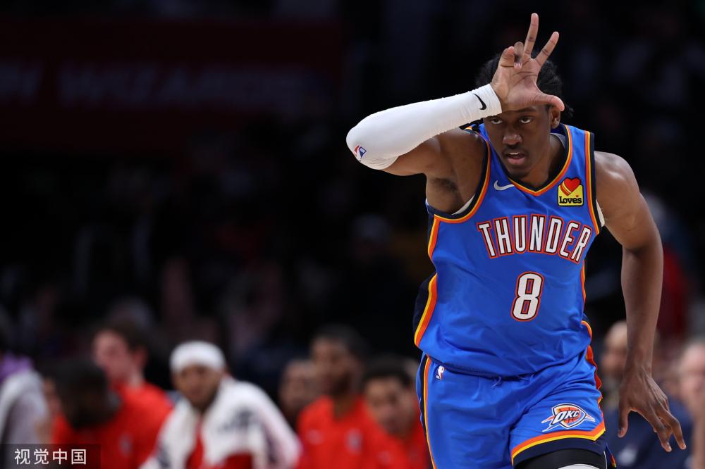 通过高位逼 通过高位逼