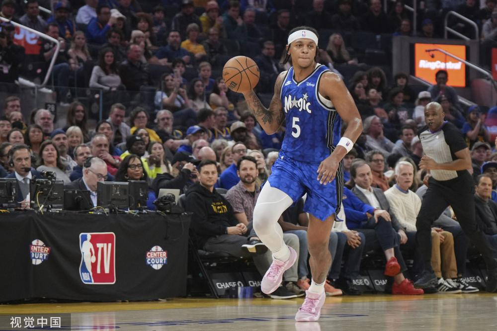 这些经验 这些经验