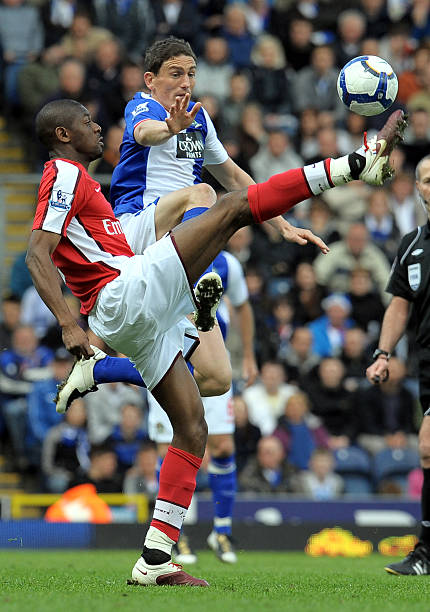 通过这次操 通过这次操