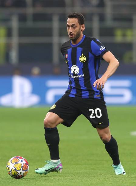 但这支球队 但这支球队