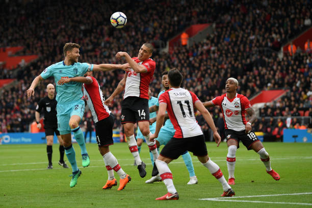 韩国男篮也 韩国男篮也