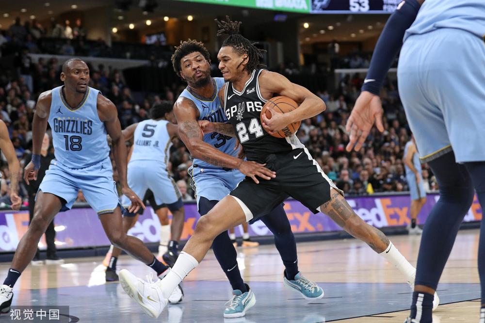 中国与香港 中国与香港