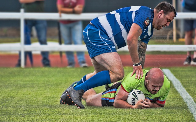 筹备和领导 筹备和领导