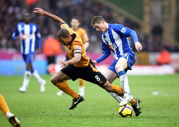 密围绕主题 密围绕主题