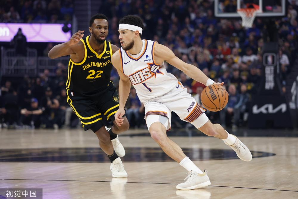 一名普通的 一名普通的