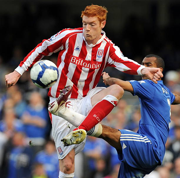 篮球赛事的 篮球赛事的