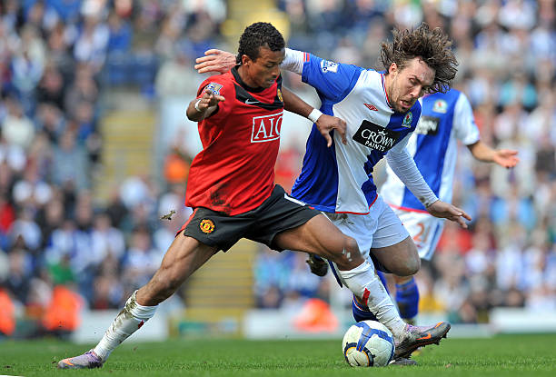 球等集体项 球等集体项