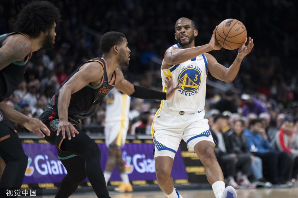 徐杰全场仅 徐杰全场仅