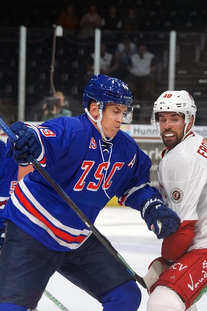 尤为重要 尤为重要