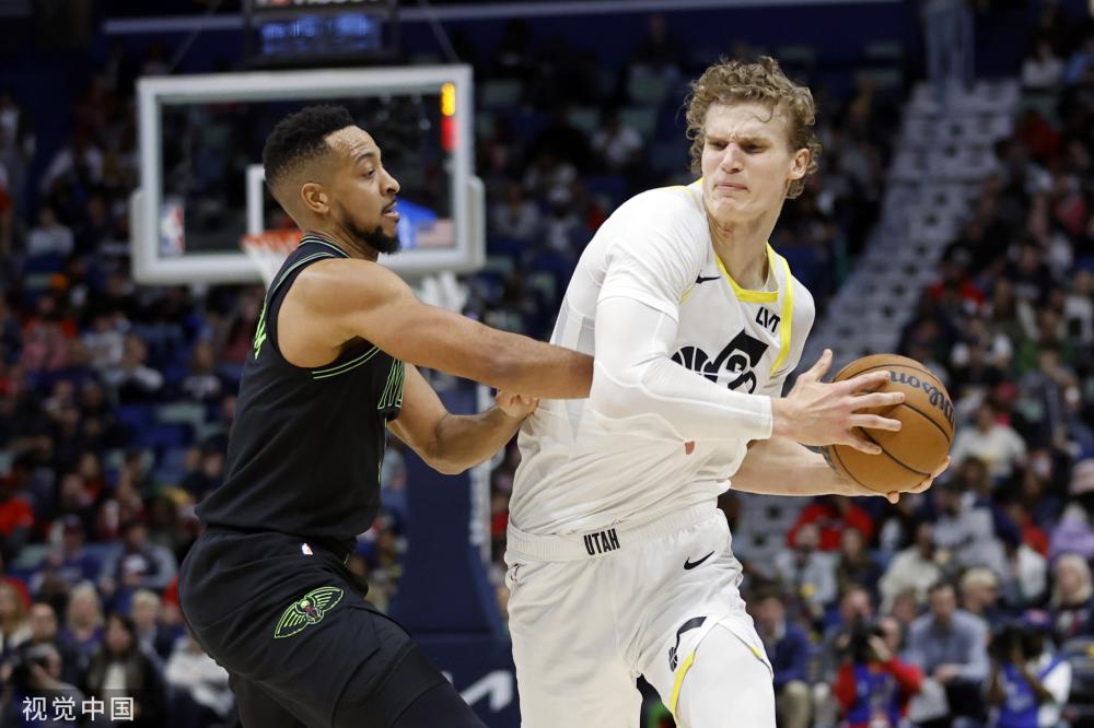 一个重要环 一个重要环