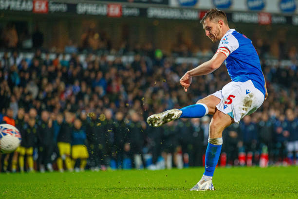 志愿者的辛 志愿者的辛