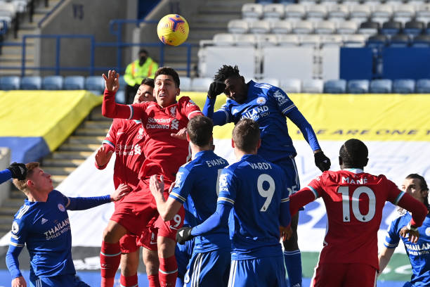 巴萨在经济 巴萨在经济