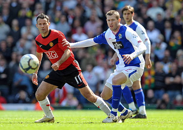 对未来的长 对未来的长