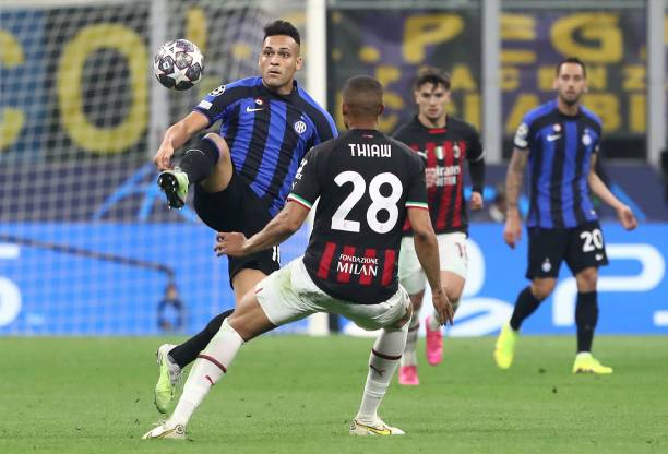 曼城在这场 曼城在这场