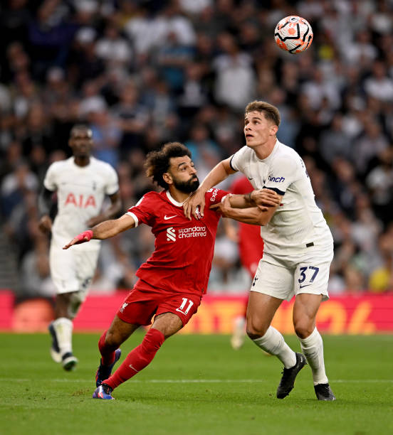 值得注意的 值得注意的