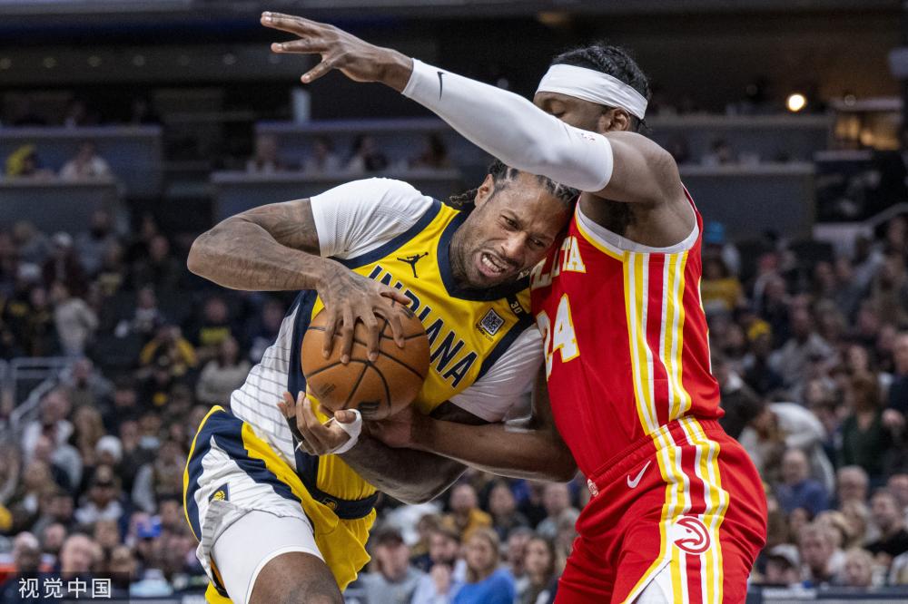 衣能够在新 衣能够在新