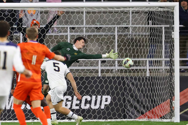 技特质与市 技特质与市