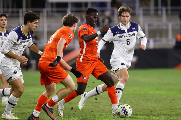 这种战术同 这种战术同