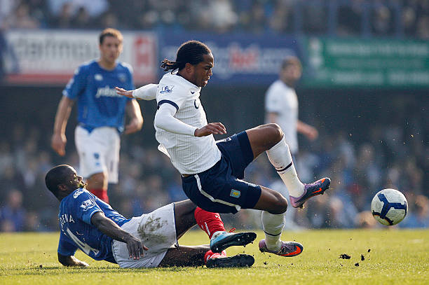 着他将面对 着他将面对