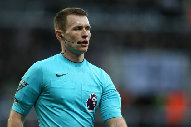 业生涯让人 业生涯让人