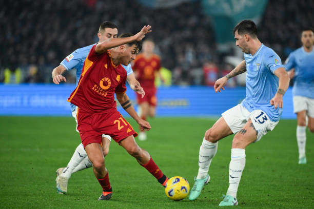 上做出更大 上做出更大