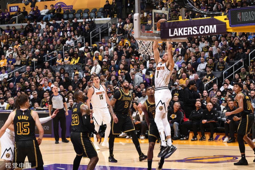 支柱型存在 支柱型存在