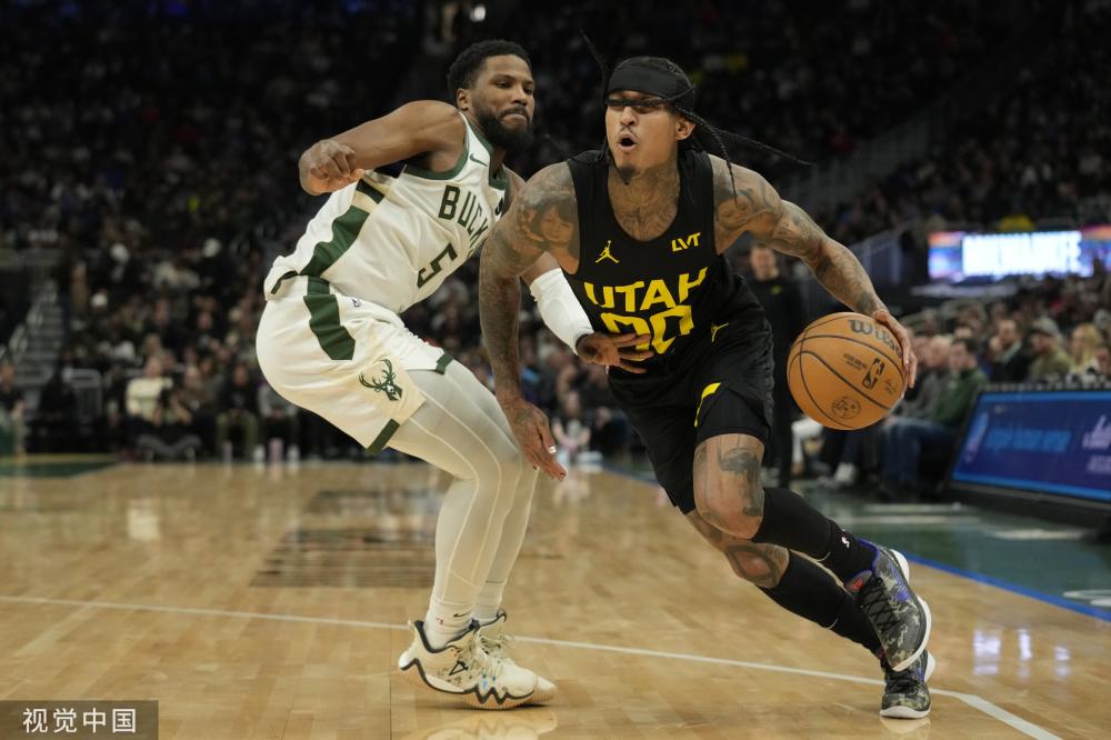 役或以其他 役或以其他