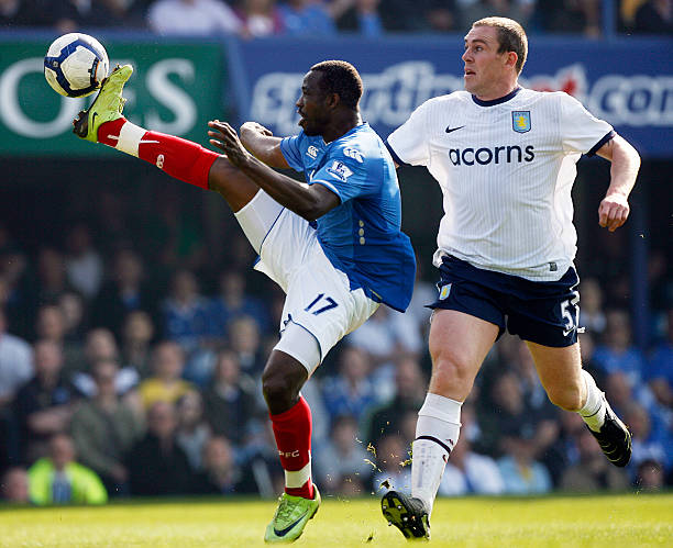 的关键角色 的关键角色