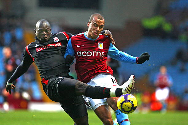 市场快速寻 市场快速寻