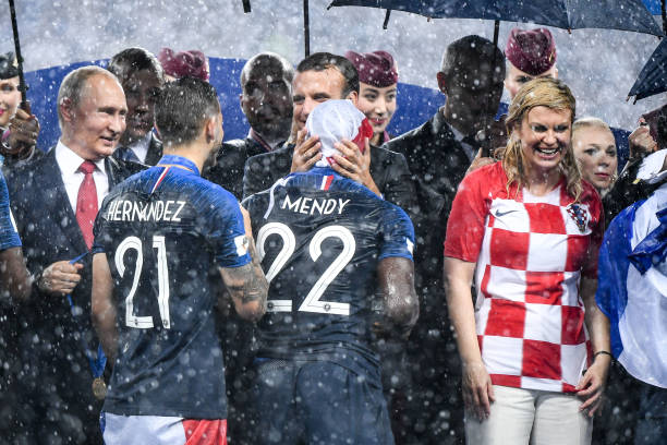 罗那取得了 罗那取得了